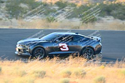 media/Jul-26-2024-Touge2Track (Fri) [[bbe30c5653]]/Red (Intermediate 2)/Session 2-Bowl Exit/